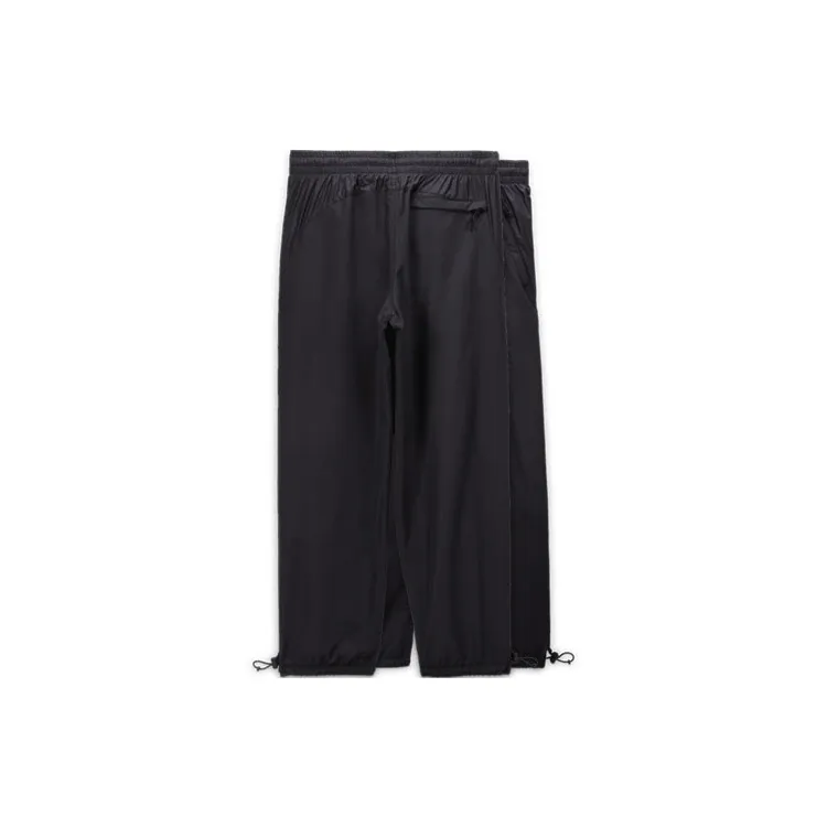 Patta X Barcelona Fc Culers Del Món Track Pants-1