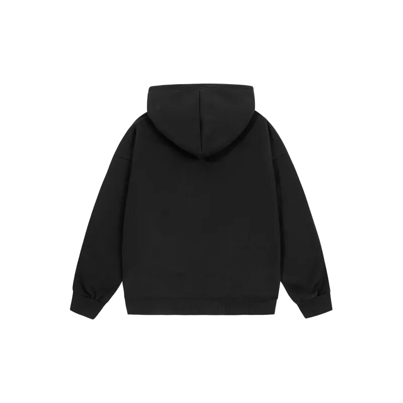 BRNR Sweatshirts Unisex-27