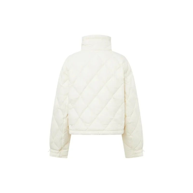 MO&CO Down Jackets Women's-4