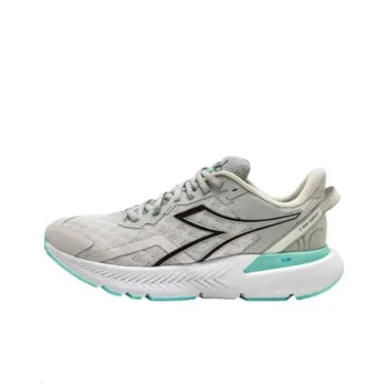 diadora Women's Mythos Blushield Volo 3 'Silver Blue'