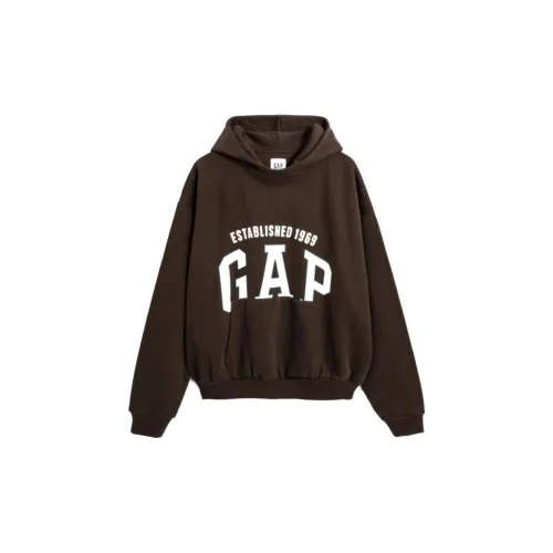 GAP Sweatshirts Men