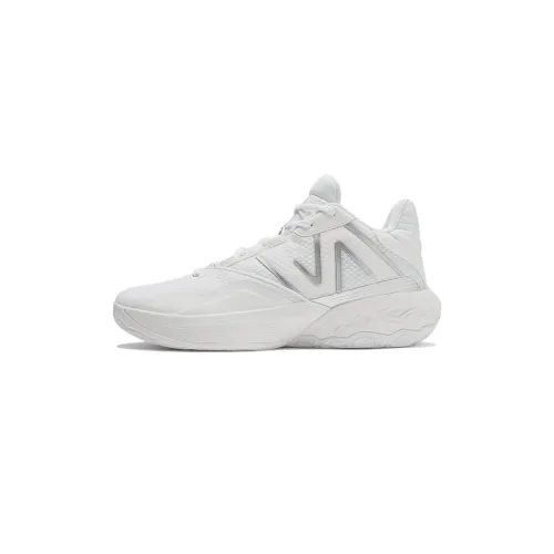 New Balance Two Wxy V4 Basketball Shoes Men