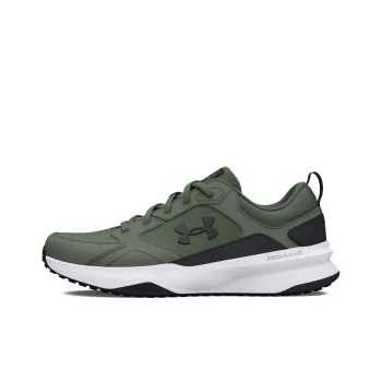 Under Armour Charged Edge 'Colorado Sage'