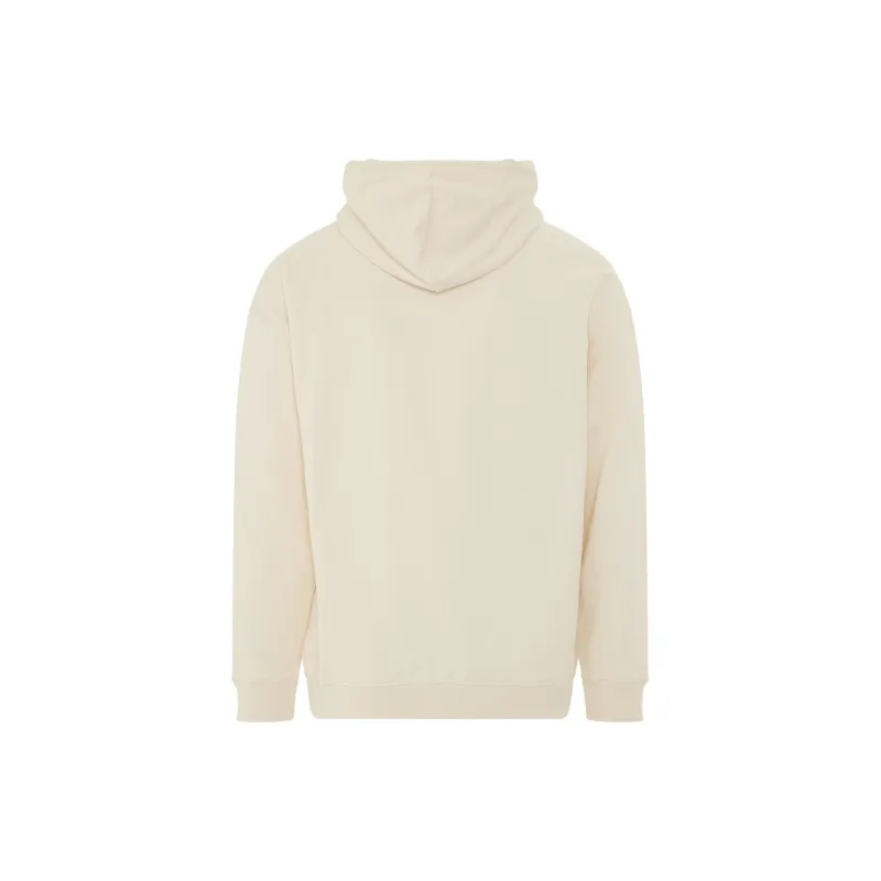 LOEWE Relaxed Fit Hoodie-1