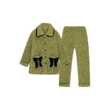 Chun Xi Women's Pajama Sets