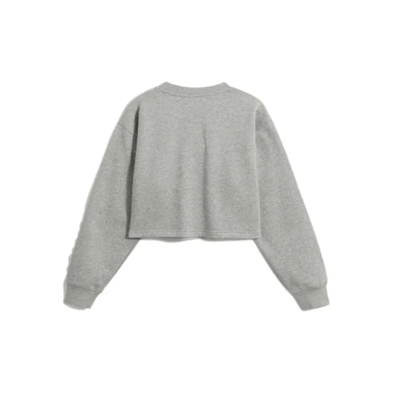 GAP Sweatshirts Women's-1