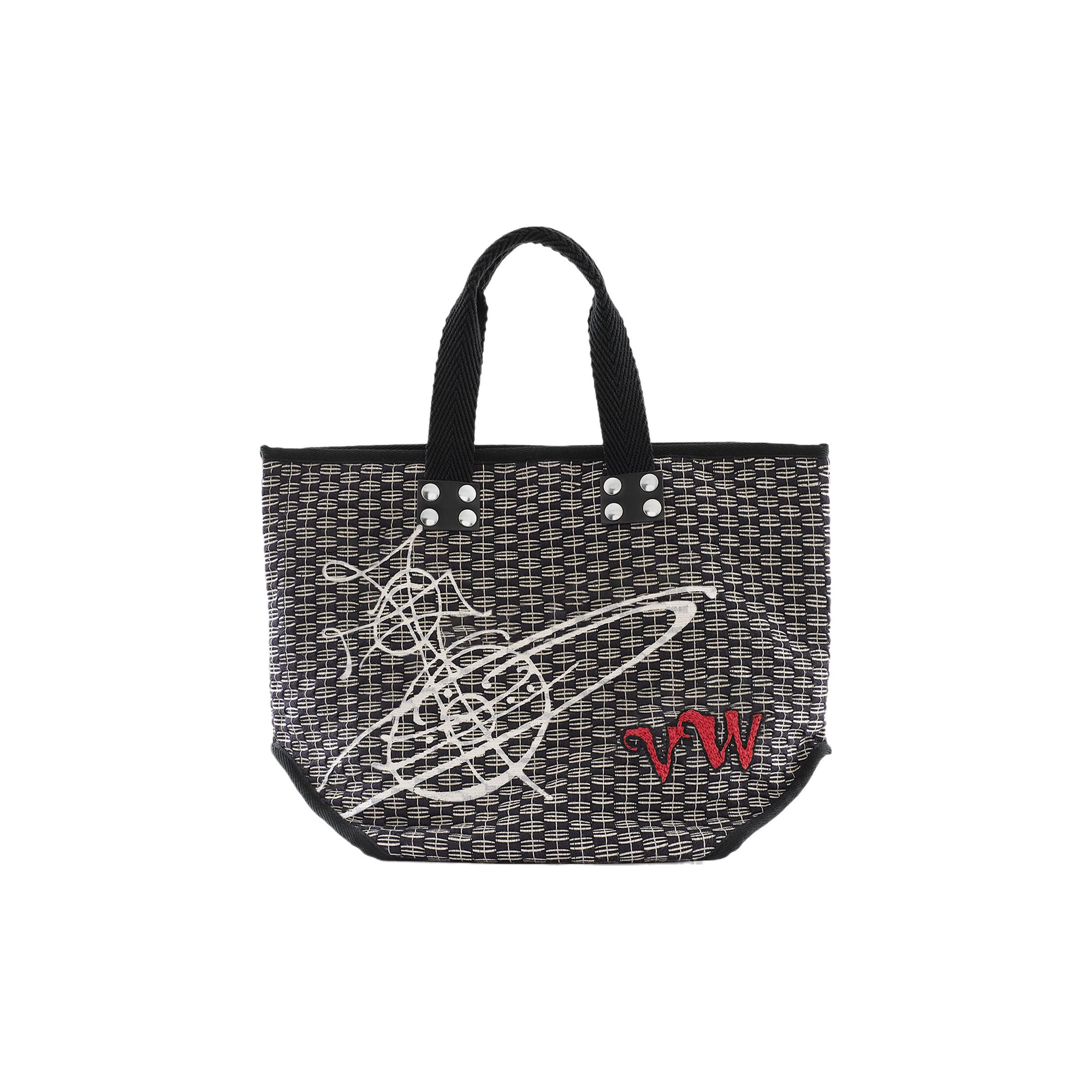 Vivienne Westwood バッグ 楽天市場】Vivienne Westwood ヴィヴィアンウエストウッド JUDY