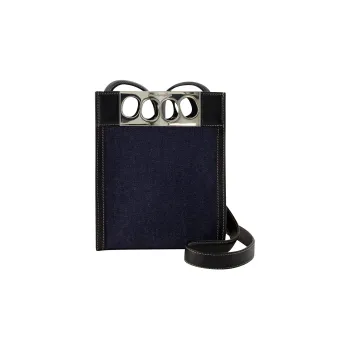 Alexander McQueen Handbags