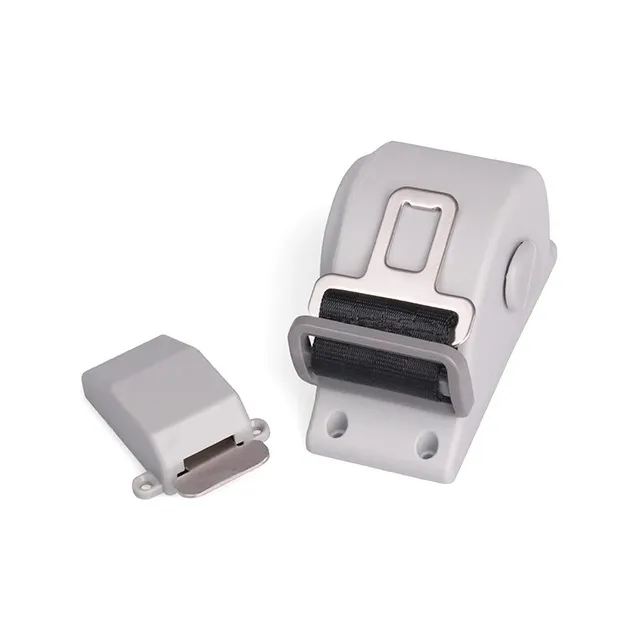 HENGGUAN Fishing Accessories-26