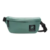 Jadeite Green