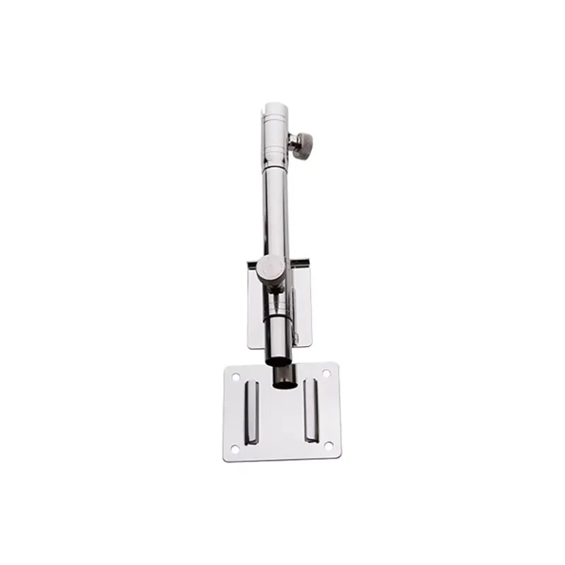 HENGGUAN Fishing Accessories-10
