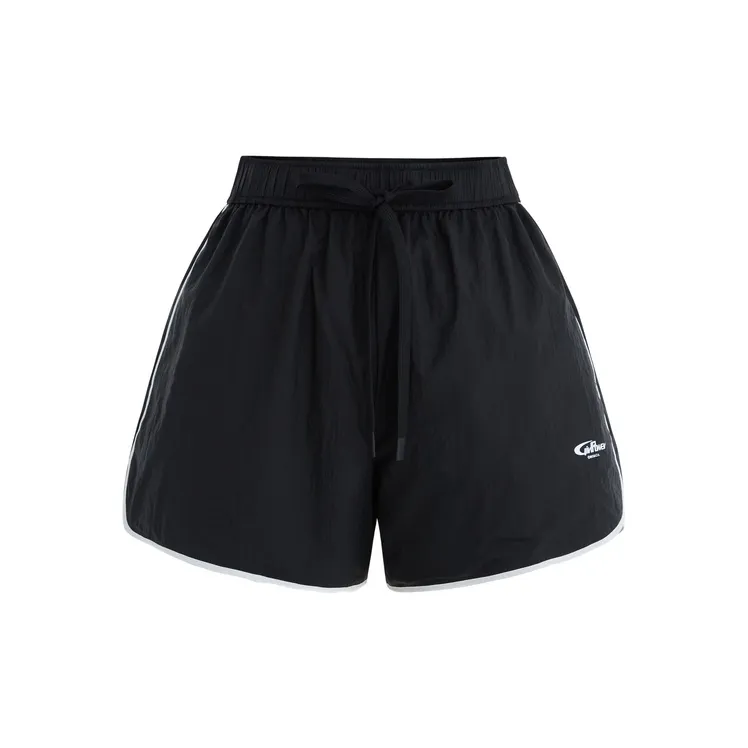 MO&CO Casual Shorts Women's-7