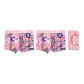 2 Pack (Pink Blue)