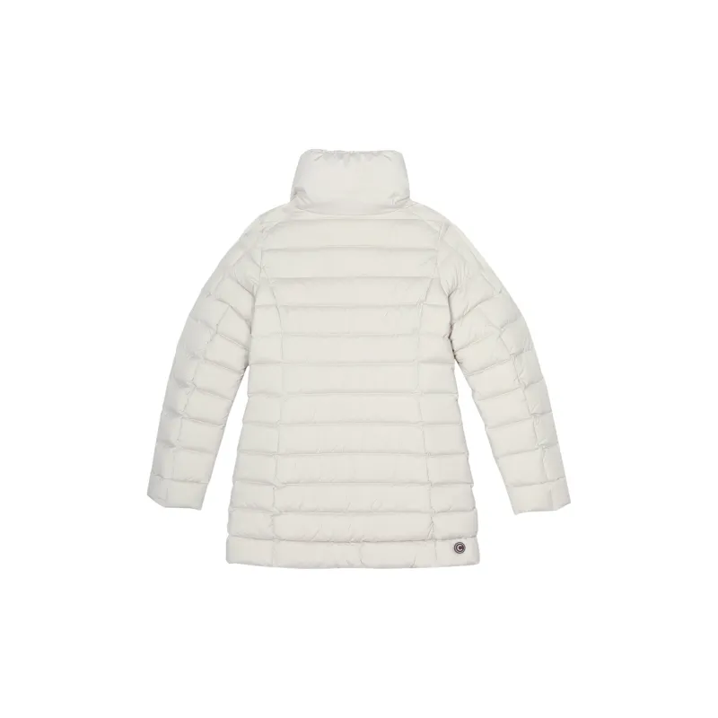 Colmar Zipped Down Jacket-10