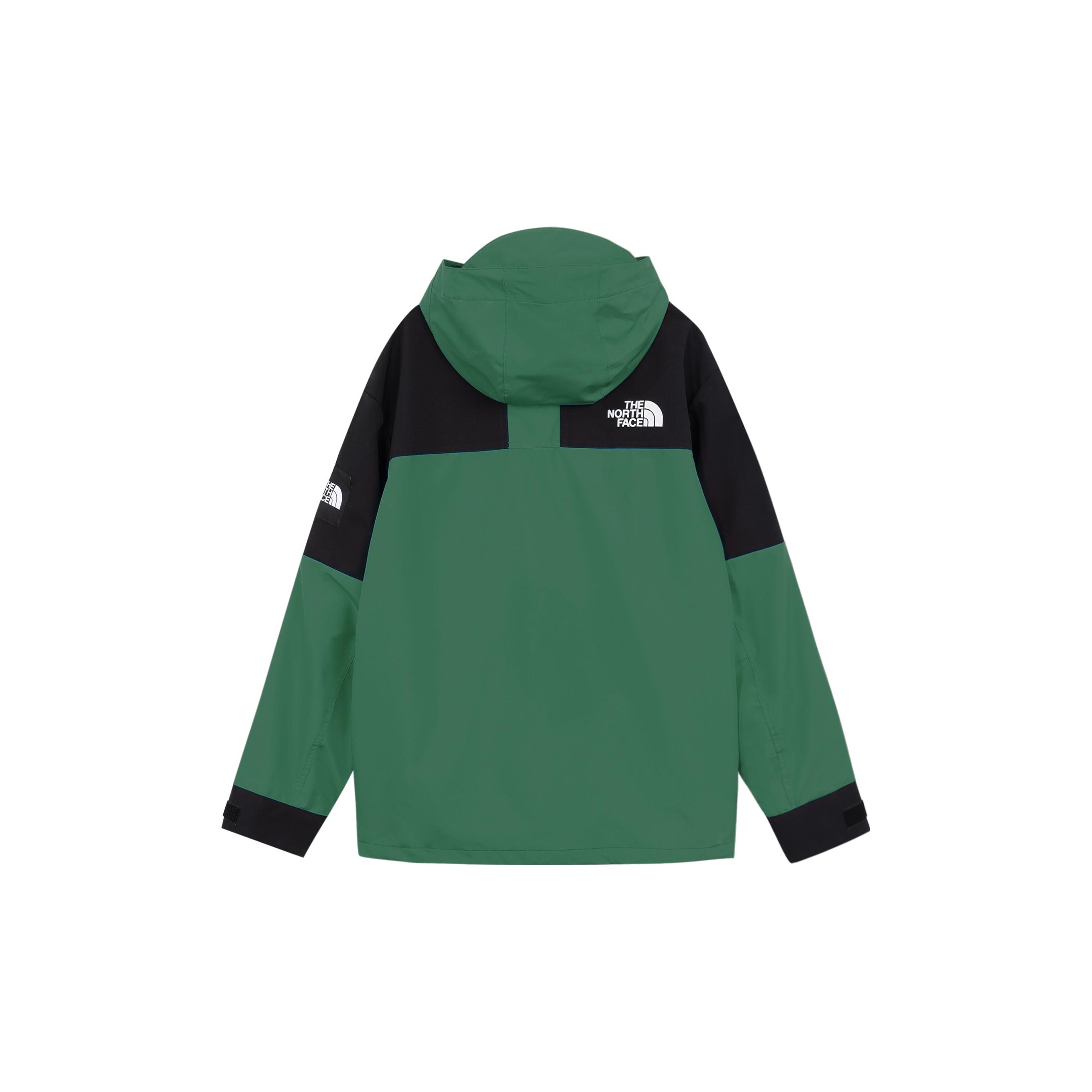 【送料&関税込】The North Face Jacket - Unisex 楽天市場】ザ ノースフェイス THE NORTH FACE アパレル ウィンド