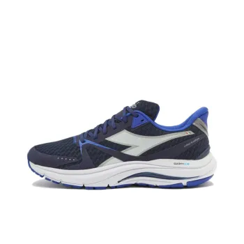 diadora Mythos Blushield 8 Vortice 'Blue Corsair'