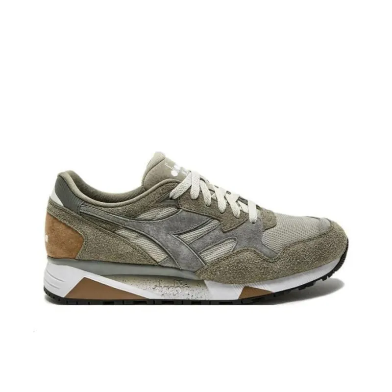 diadora N9002 Winter 'Wild Dove'-1