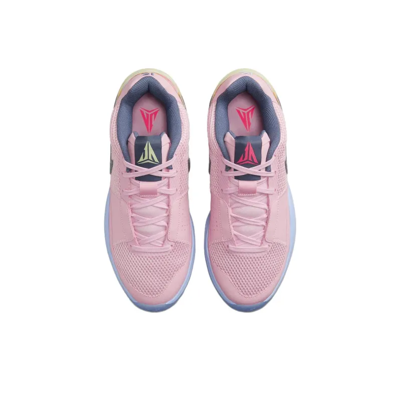Nike Ja 1 'Soft Pink Diffused Blue'-3