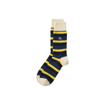 UNIQLO Women's Mid-Calf Socks