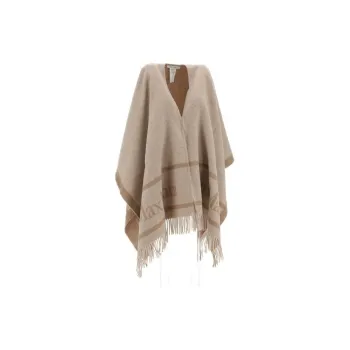 MaxMara Shawls Women's