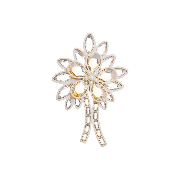 ALEXANDRE DE PARIS Jewelry Accessories Women's-4