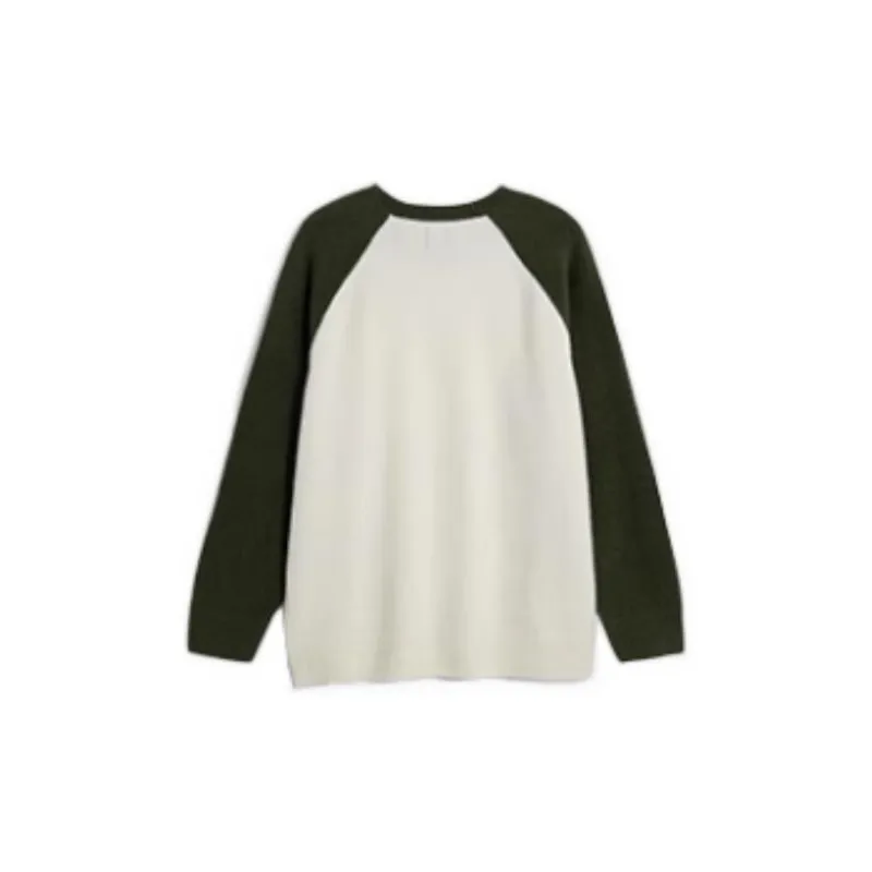 GAP Sweaters Men-4