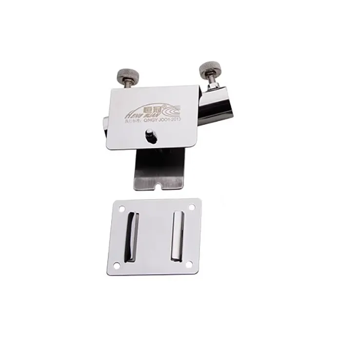 HENGGUAN Fishing Accessories-8