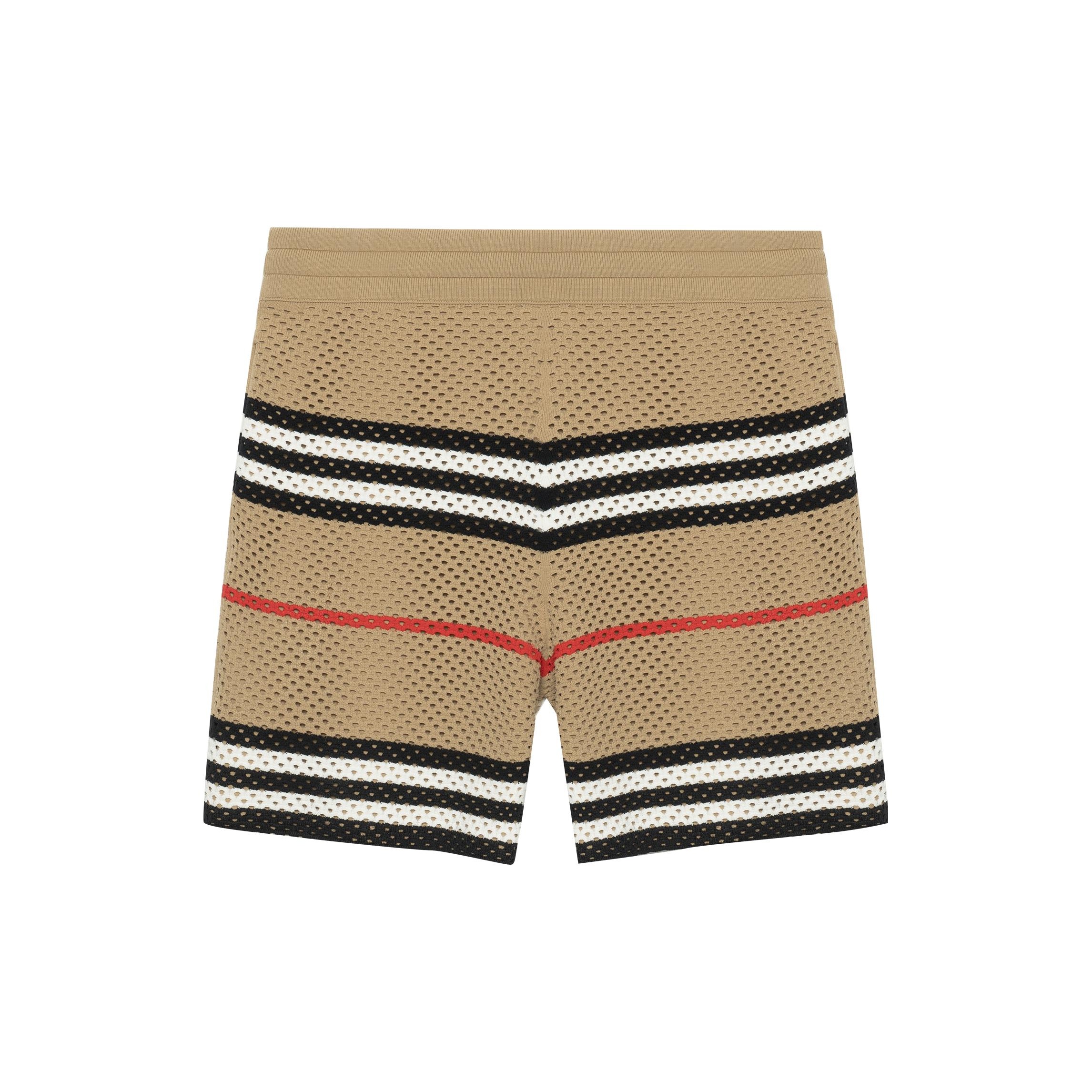 Burberry buy shorts men