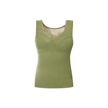 MIIOW Women's Tank Tops