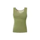 Matcha Green