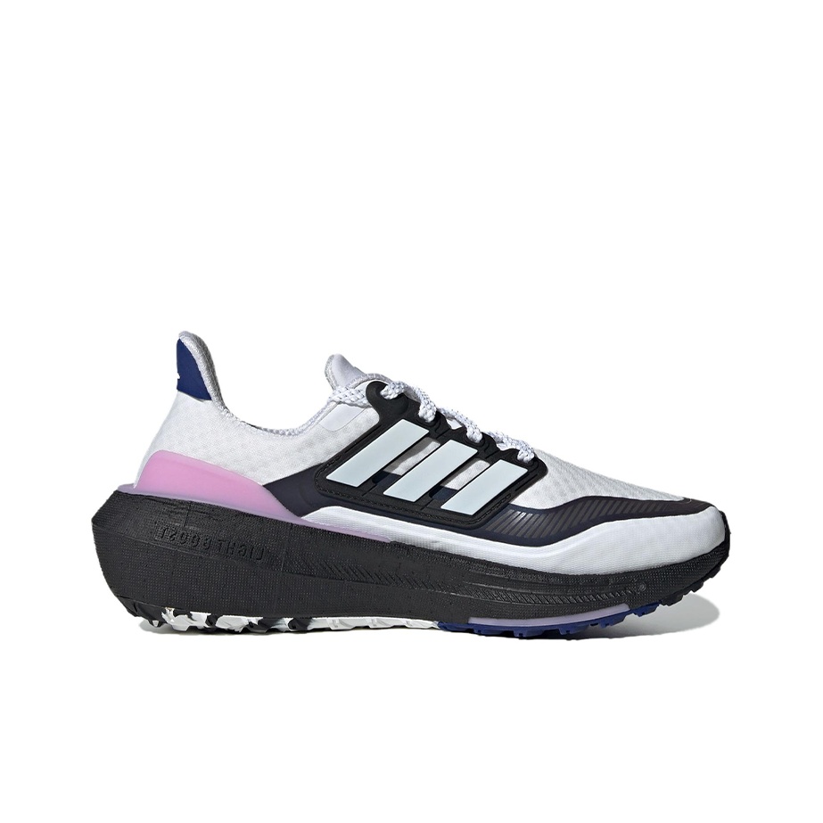 women's running ultraboost shoes cloud white