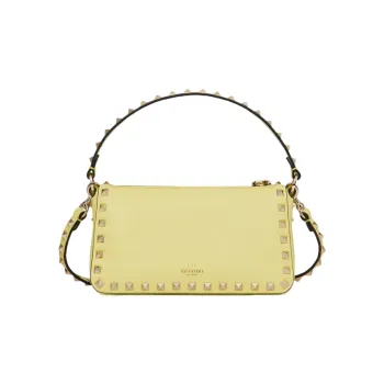 Valentino Rockstud Handbags