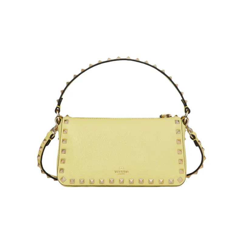 Valentino Rockstud Handbags-0