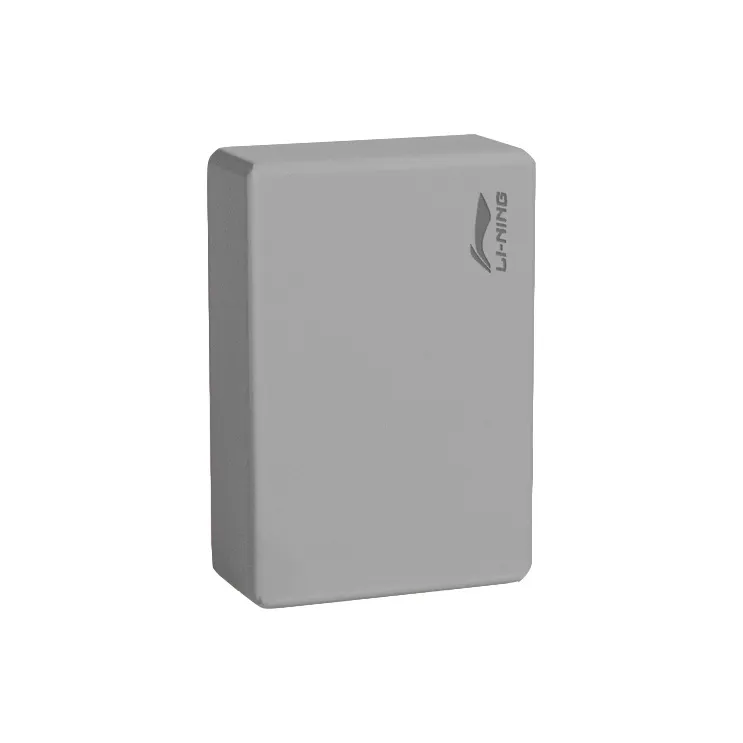 LINING Yoga Blocks-5