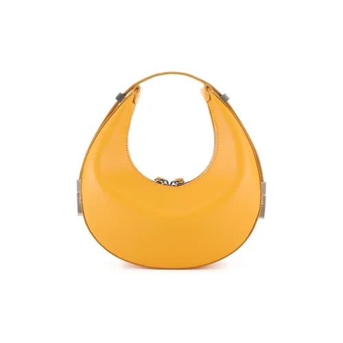 OSOI TONI MINI Shoulder Bags