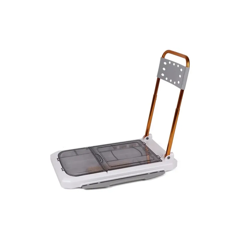HENGGUAN Fishing Accessories-18