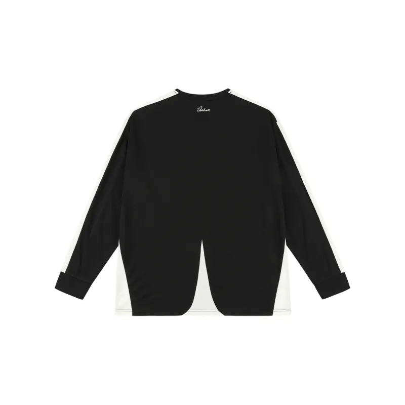 VEIDOORN T Shirts Unisex-2