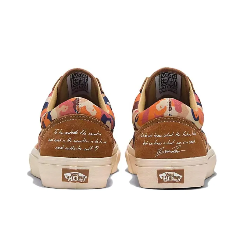 Vans Queer Poets Old Skool 'Tyris Winter'-2