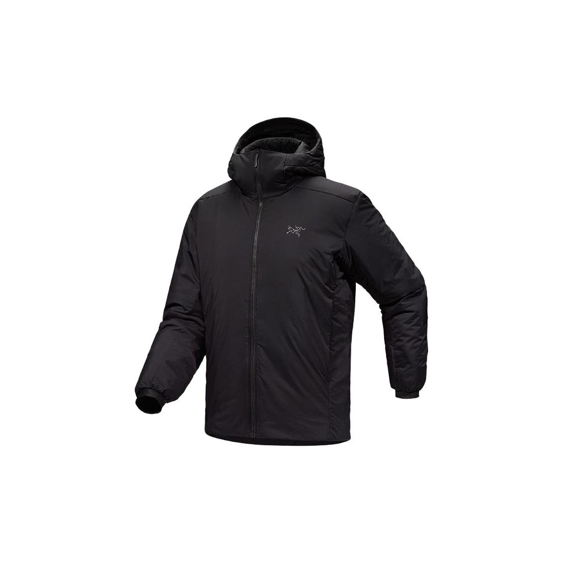 Firebee ar parka men's deals