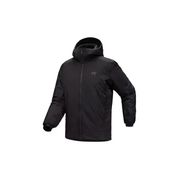 Arcteryx Alpha Beta Gamma - POIZON