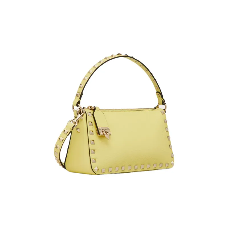 Valentino Rockstud Handbags-1