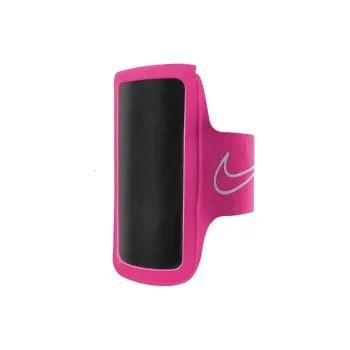 Nike Arm Guards