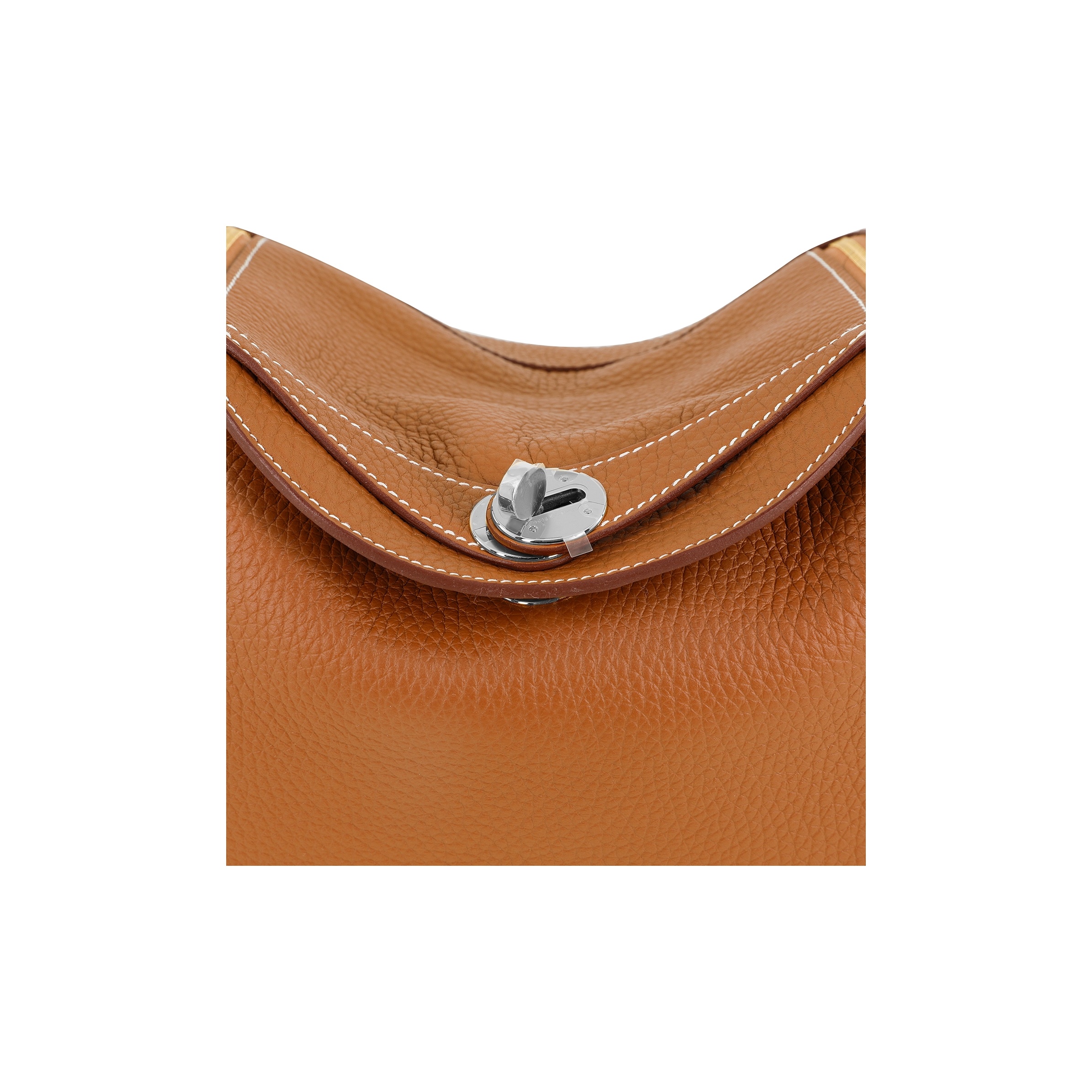 HERMES Lindy Shoulder Bags - POIZON HERMES Lindy Shoulder Bags - POIZON