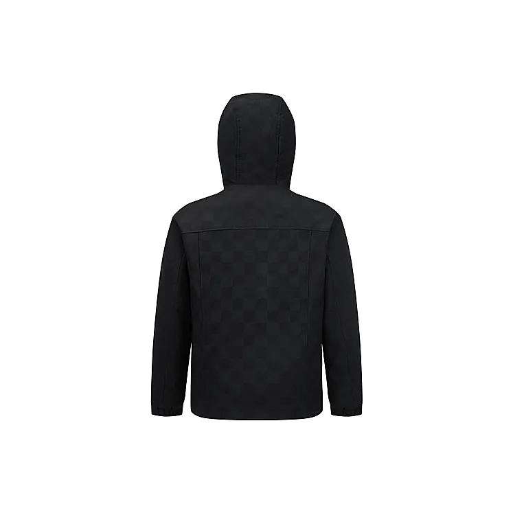BOSIDENG Down Jackets Men-1