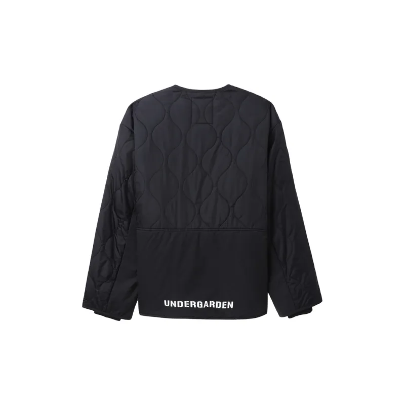 UNDERGARDEN Jackets Unisex-6
