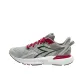 Gray Red