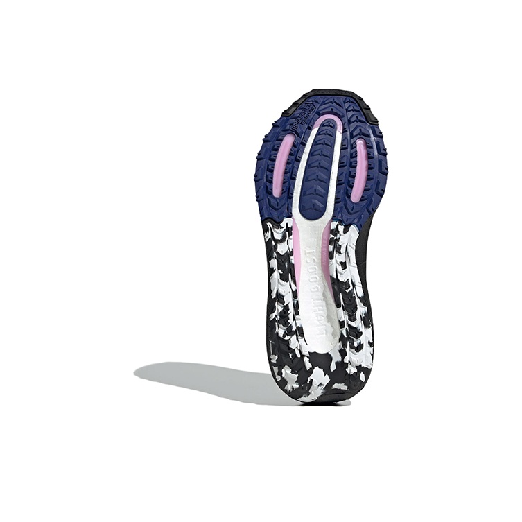 ultra boost x breast cancer