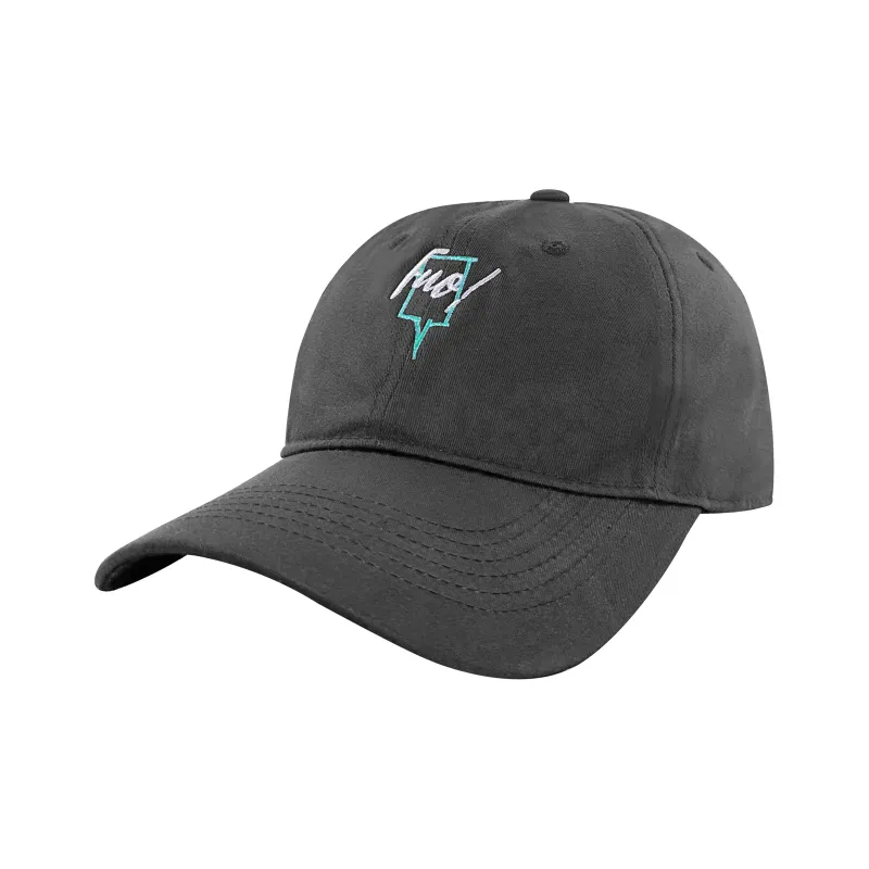 FUO Baseball Caps Unisex-15