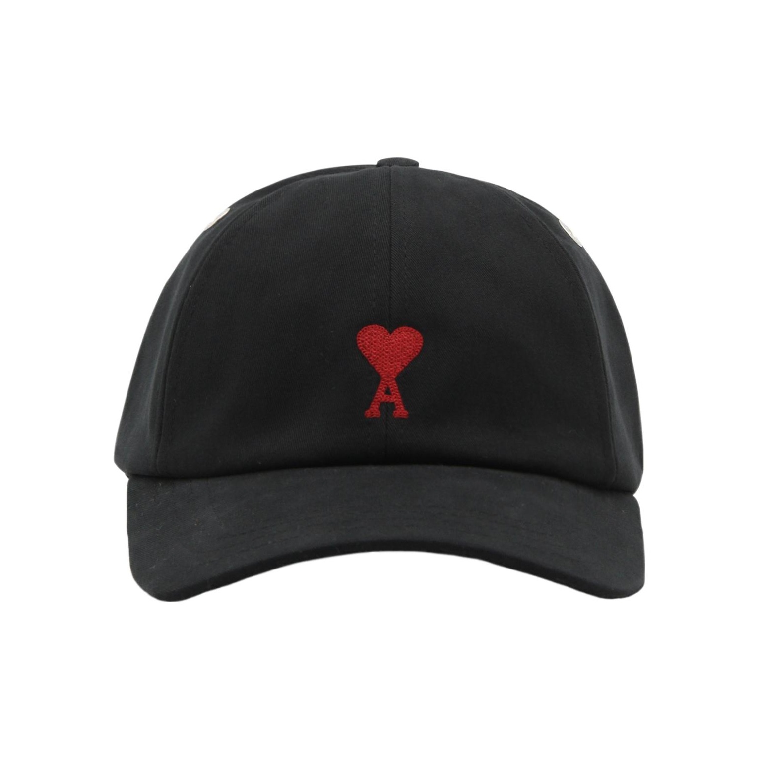 AMIPARIS Ami De Coeur Cap - POIZON