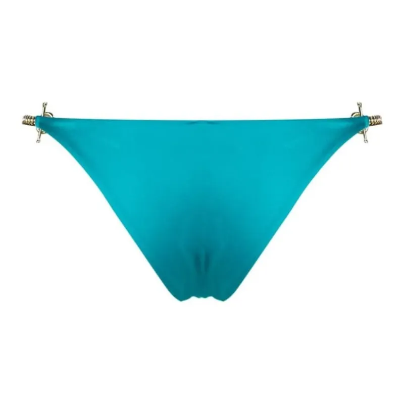 Agent Provocateur Antronella Bikini Bottoms-1